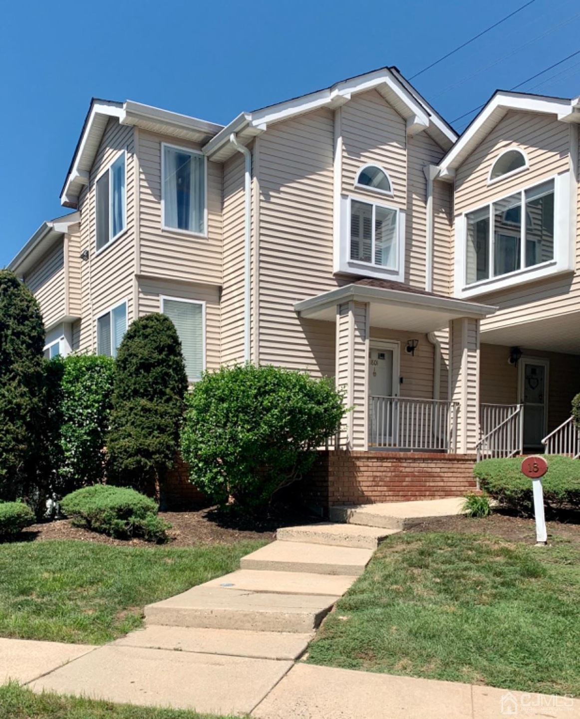 1801 Madaline Dr, Avenel, NJ 07001 - photo 1