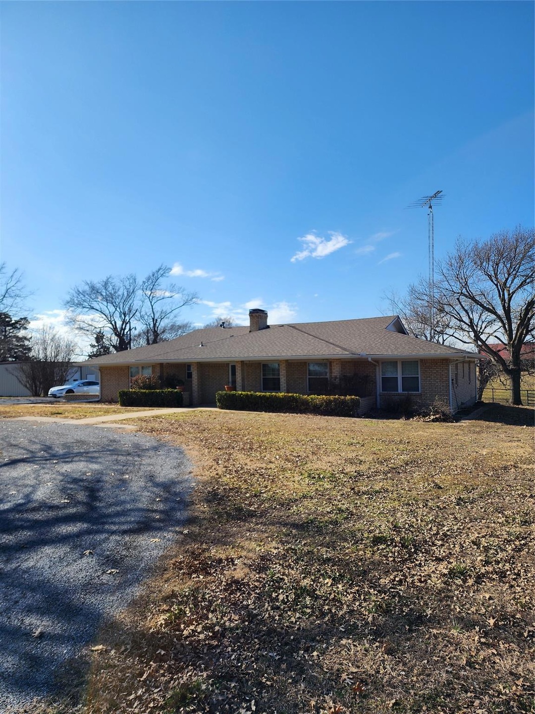 4807 Bethany Rd, Sherman, TX 75090 - photo 1