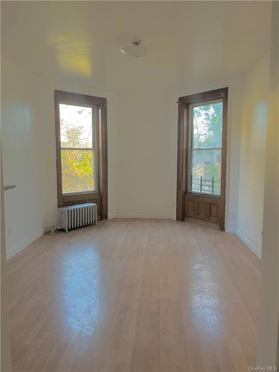 1056 Morris Ave, Bronx, NY 10456 - photo 1