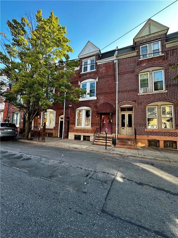 37 S 10th St, Allentown, PA 18102 - photo 1