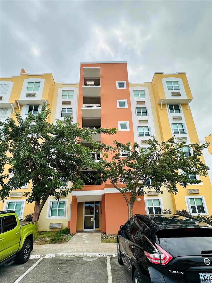 Rd 987 Peñamar Ocean Club unit 503, Fajardo, PR 00738 - photo 1