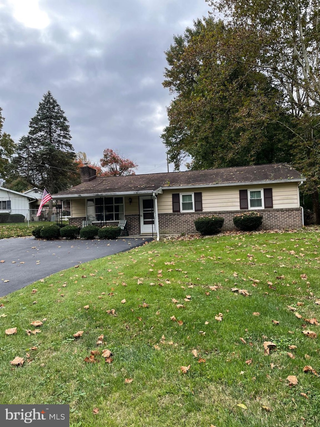 800 High Blvd, Reading, PA 19607 - photo 1