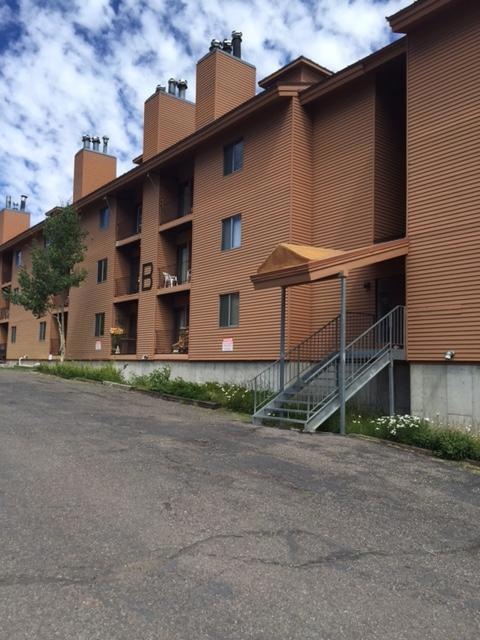 TimberbrookUnitB2051