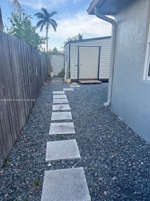 For Rent $1,300/month