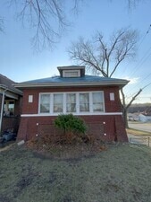 unlisted-address, Chicago, IL 60619 - photo 1