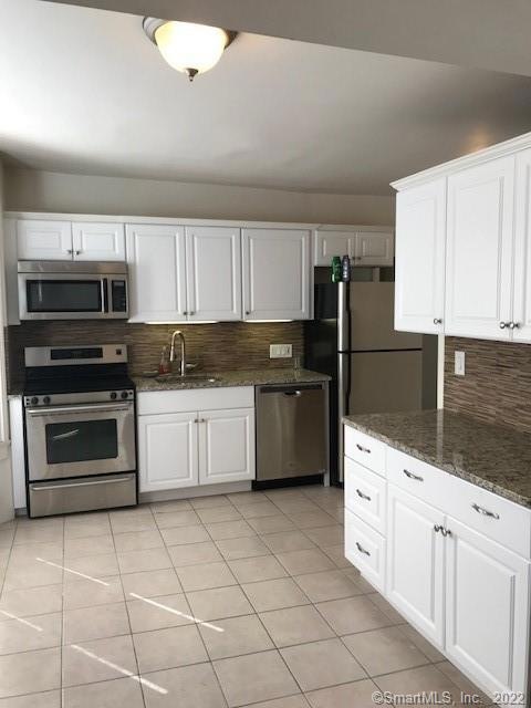 263 Dwight St unit D, New Haven, CT 06511 - photo 1