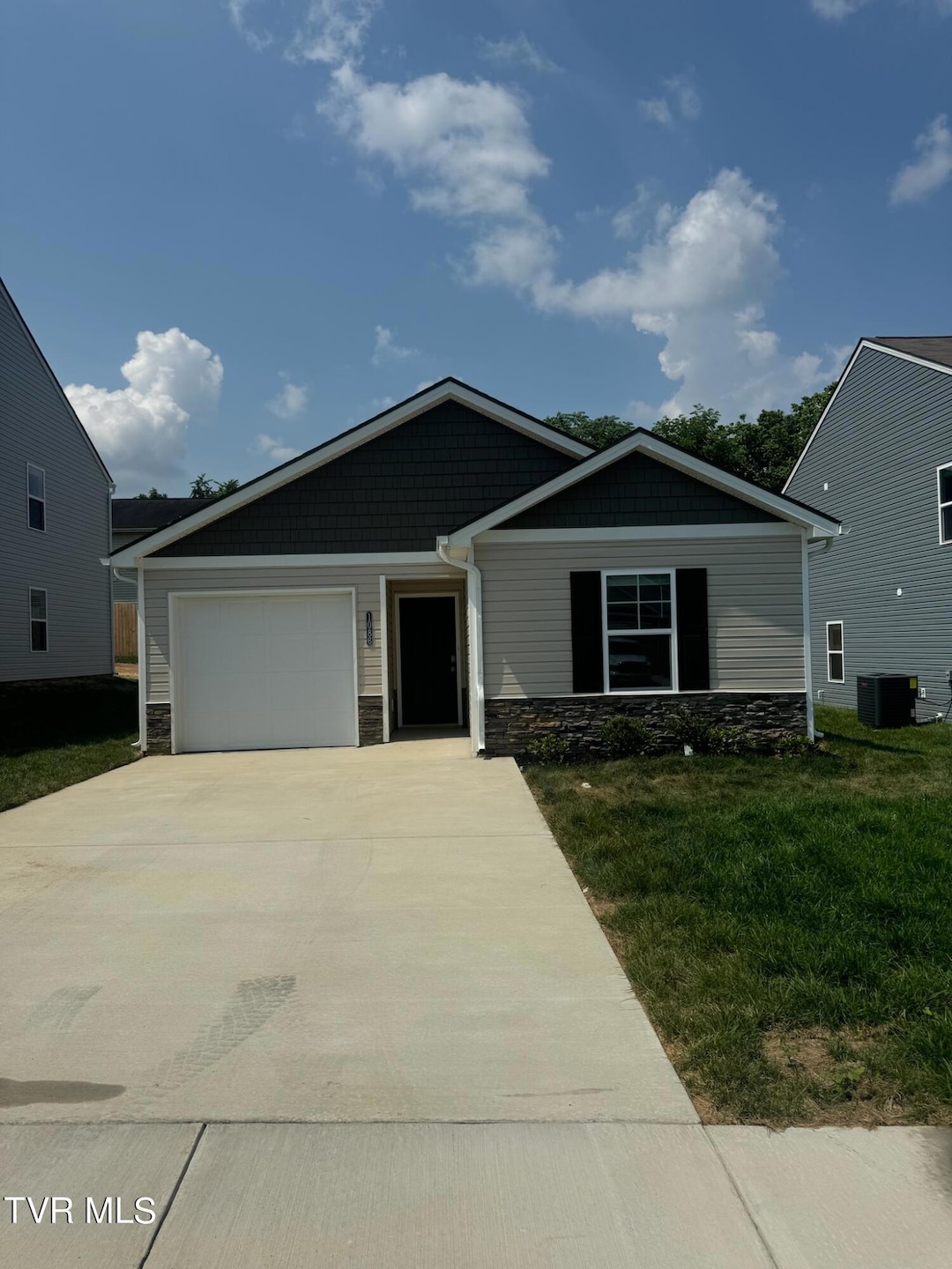 Sold $253,840