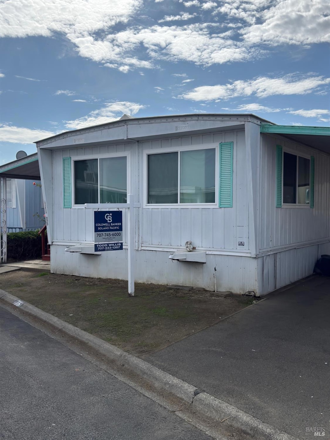 76 Heliotrope St, Vallejo, CA 94589 - photo 1