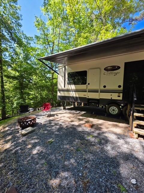 32 7th St, Ellijay, GA 30540 - photo 1