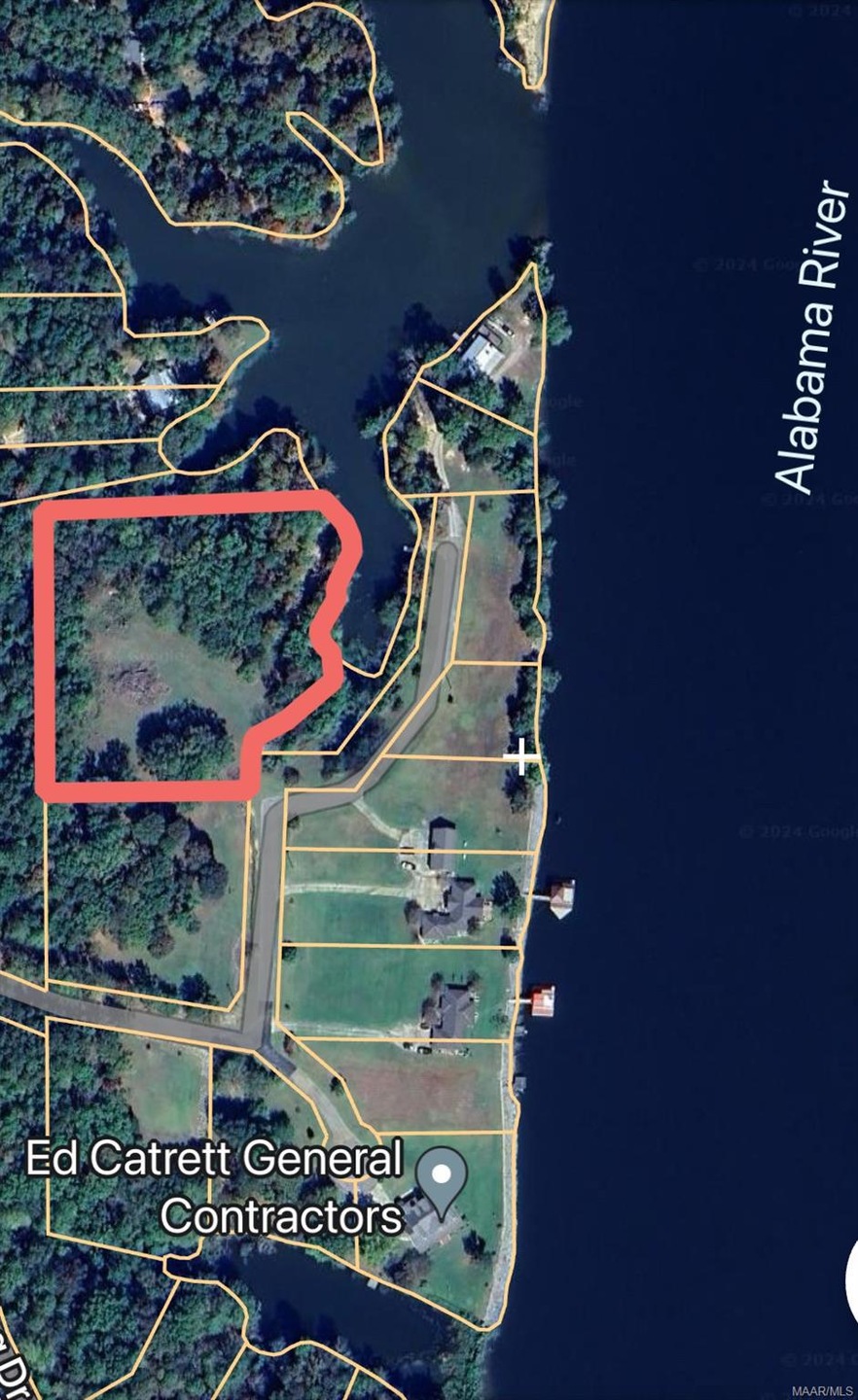 Sold $54,000 • Co-Listing Agent