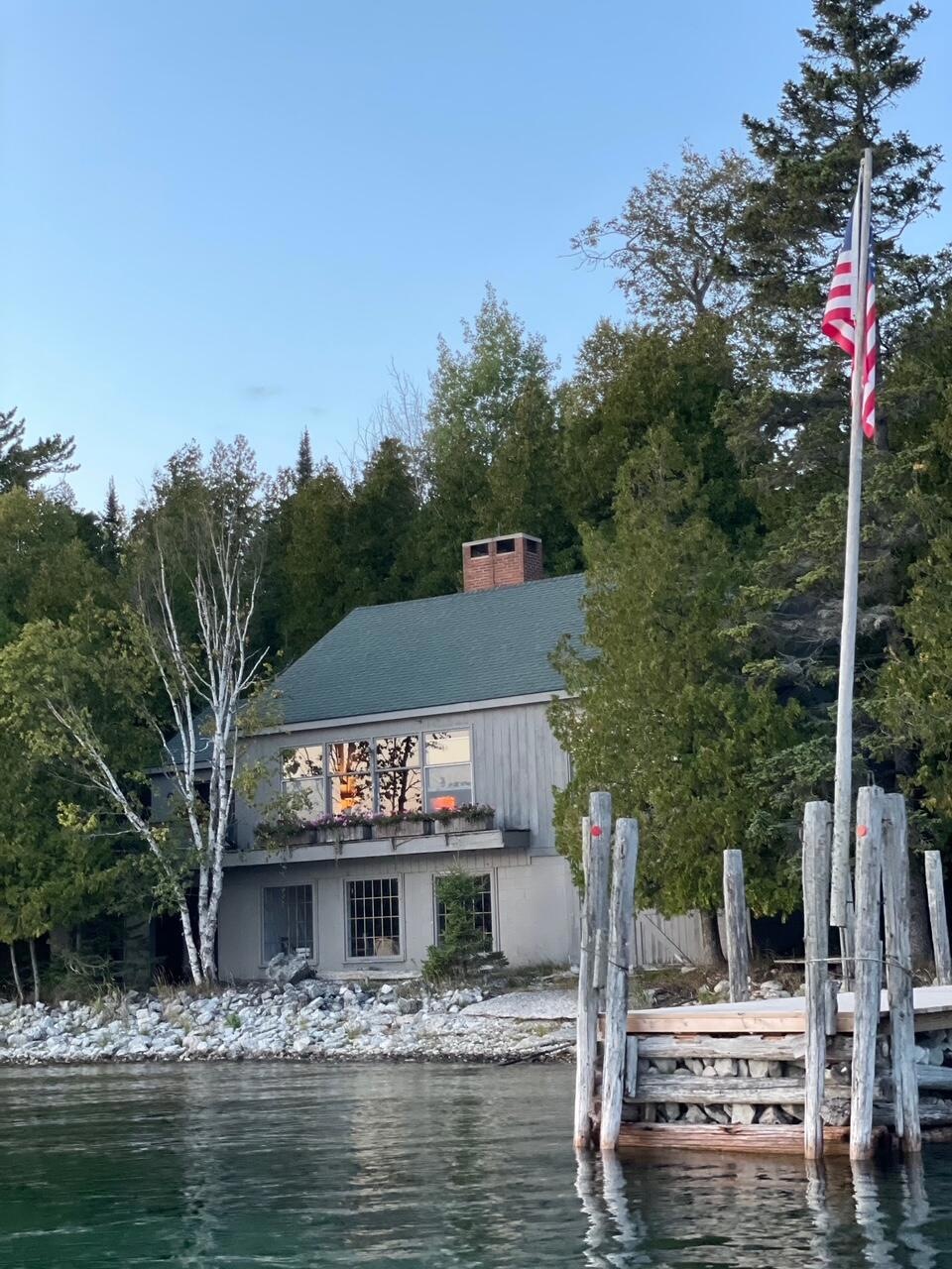 For Sale $650,000