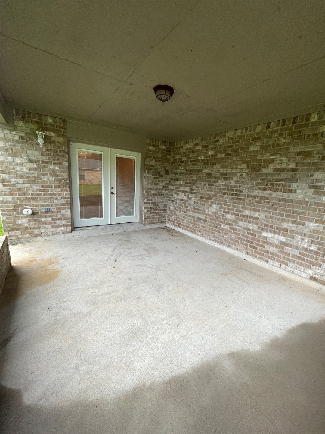 2213 Par Ln, Richmond, TX 77469 - photo 1