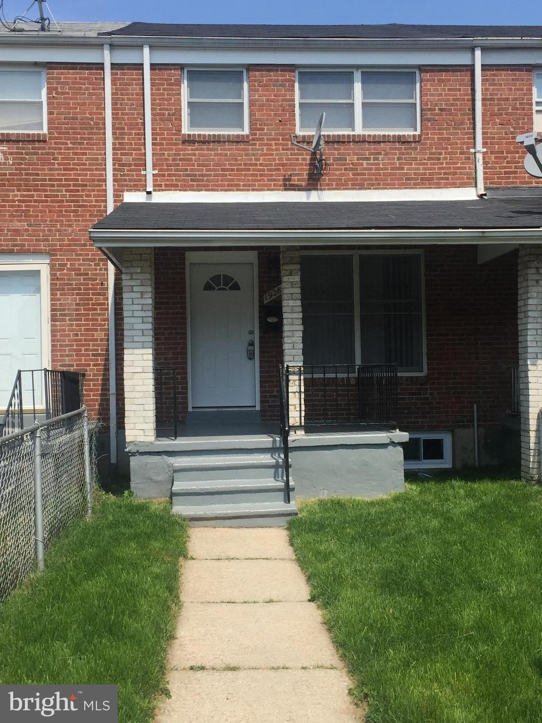 1928 Jasmine Rd, Dundalk, MD 21222 - photo 1