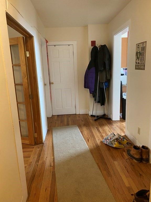 227 Roxbury St unit 1, Roxbury, MA 02119 - photo 1