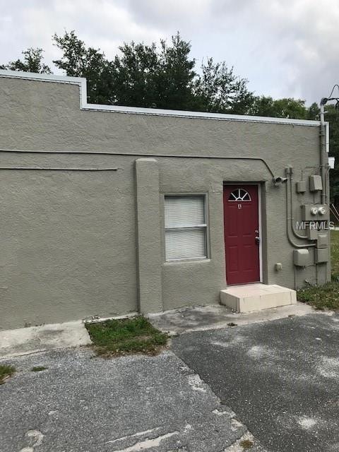 3111 Orient Rd, Tampa, FL 33619 - photo 1