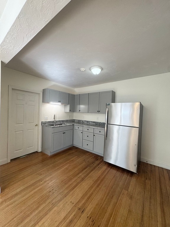 5 Austin St unit 2L, Blackstone, MA 01504 - photo 1