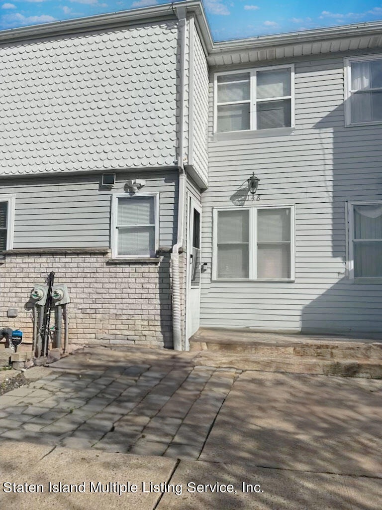 148 Lorraine Loop