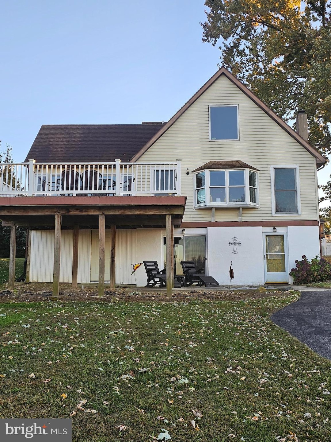 For Rent $2,800/month • Co-Listing Agent