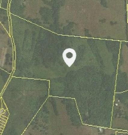 Scenic sixty seven acres for sale in Maury County. Close proximity to schools too.