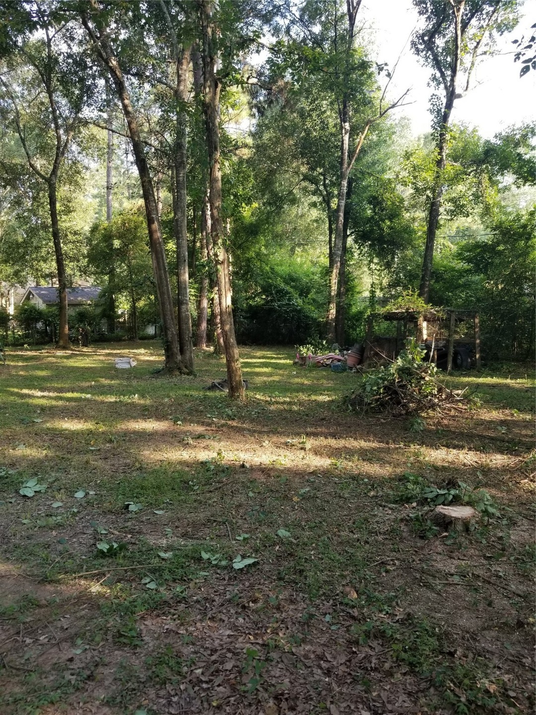 29707 Sweetwater St, Magnolia, TX 77354 - photo 1