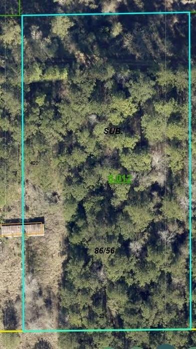 Pending $15,000 • Co-Listing Agent