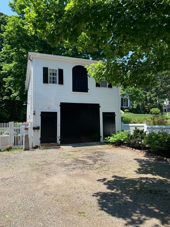 For Rent $2,600/month