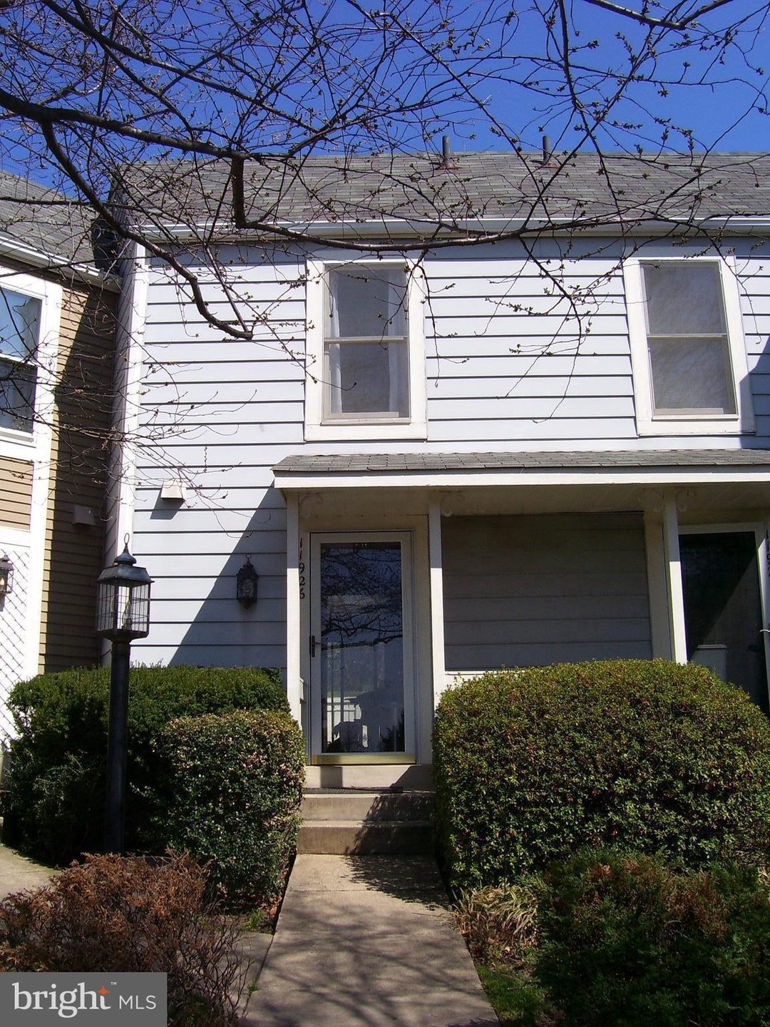 11926 Redtree Way, Reston, VA 20194 - photo 1