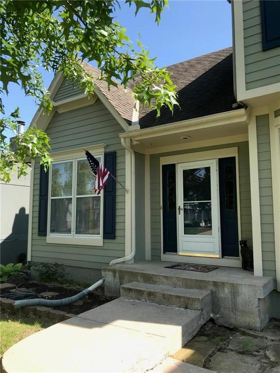 22625 W 50th St, Shawnee, KS 66226 - photo 1