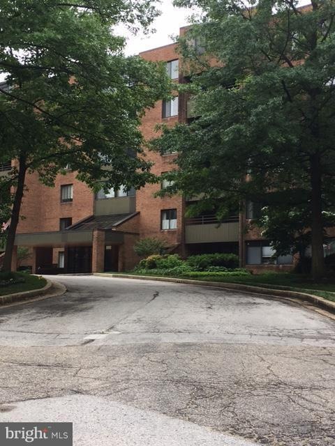 3 Southerly Ct unit 405, Towson, MD 21286 - photo 1