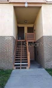 305 E Wellington Ct unit 61, Tampa, FL 33604 - photo 1