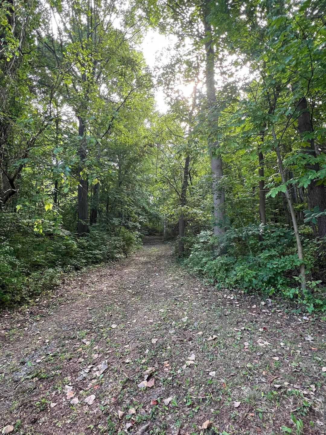 0 W 450 St N unit NRA827579, Michigan City, IN 46350 - photo 1