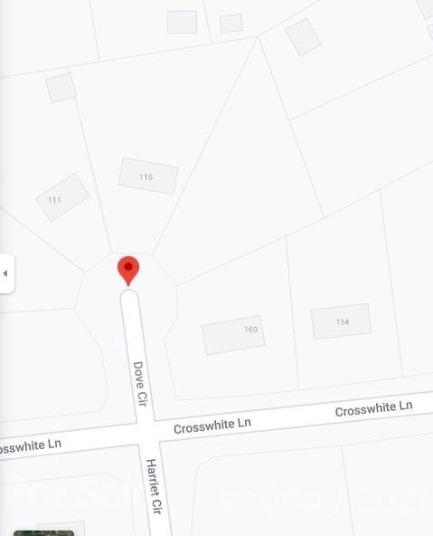 4 Dove Cir unit 4, Statesville, NC 28625 - photo 1