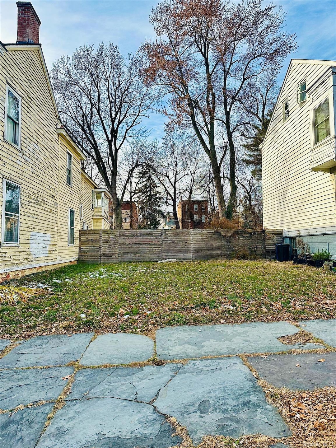 159 Grand St, Newburgh, NY 12550 - photo 1