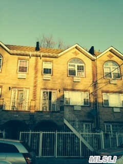 10757 157th St unit 2, Jamaica, NY 11433 - photo 1