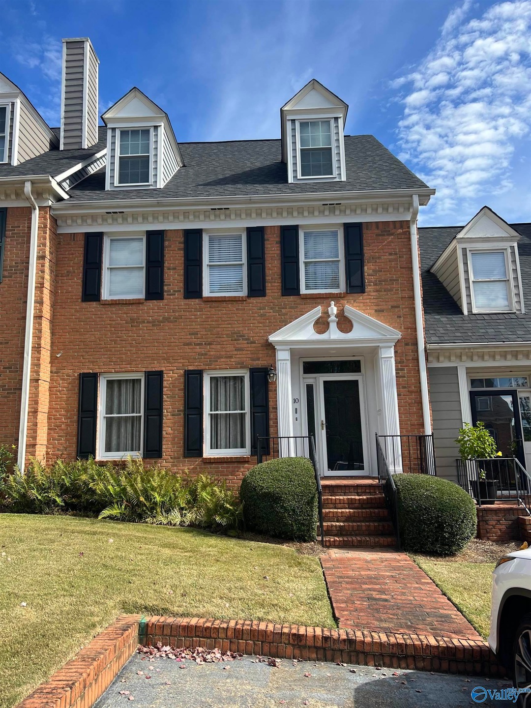 1893 Rainbow Dr unit 10, Gadsden, AL 35901 - photo 1