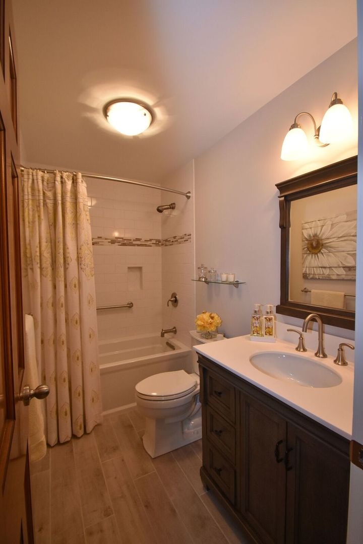 751 Mather Ln, Batavia, IL 60510 - photo 1