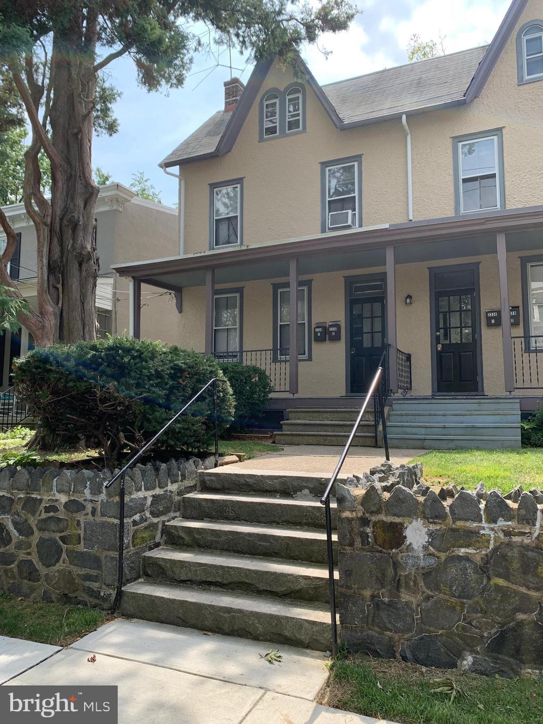 2336 W 18th St unit 1, Wilmington, DE 19806 - photo 1