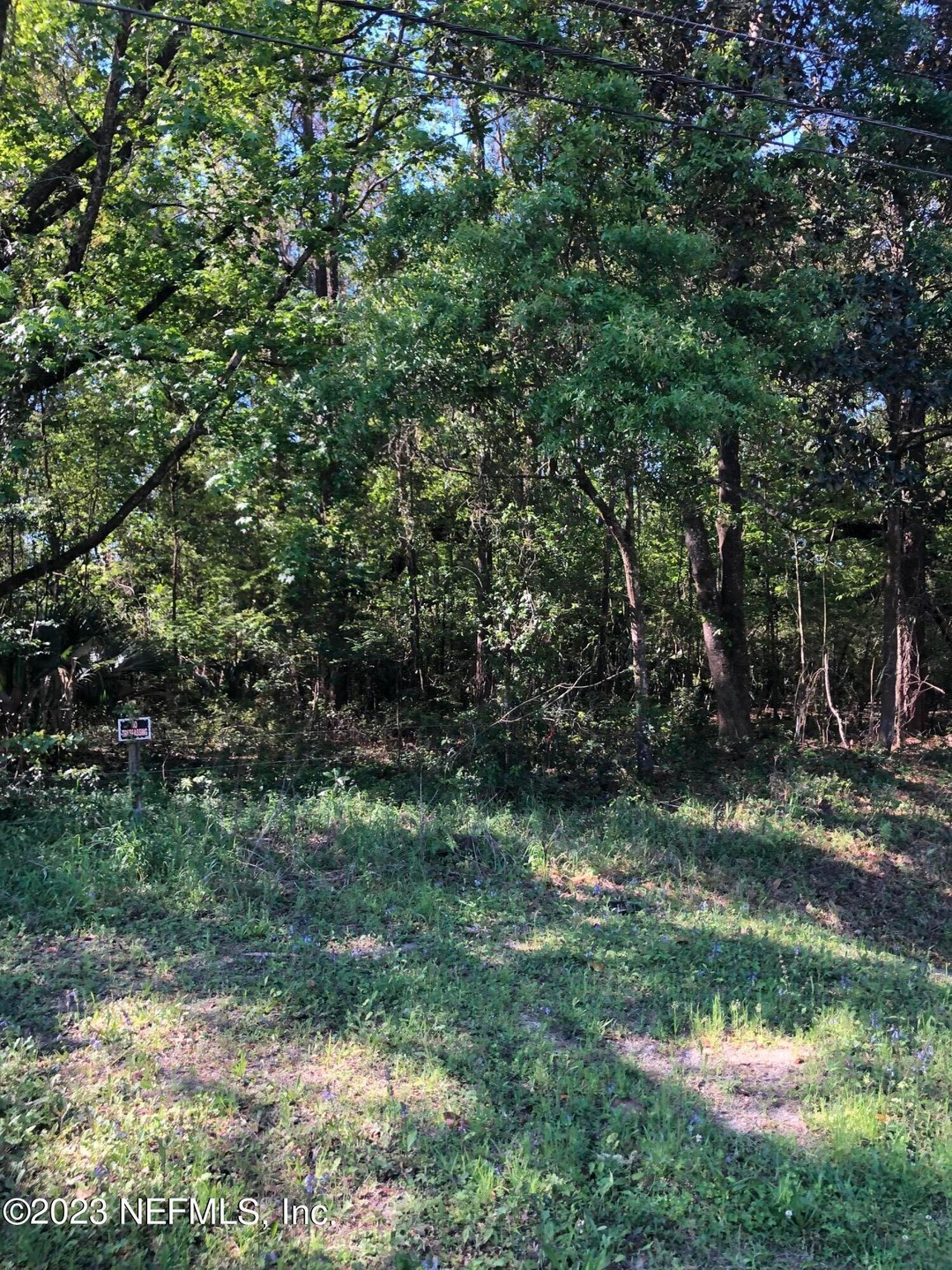 3046 Capper Rd, Jacksonville, FL 32218 - photo 1