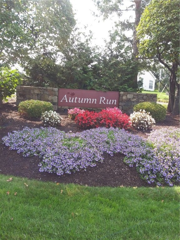 17 Waterview Dr unit 17C, Smithfield, RI 02917 - photo 1