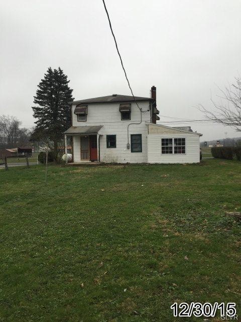 991 Maple Grove Rd, Mohnton, PA 19540 - photo 1