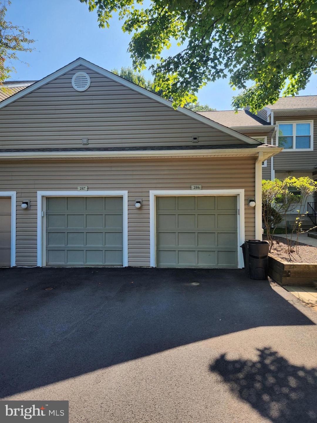 286 Stanton Ct unit 286, Glen Mills, PA 19342 - photo 1