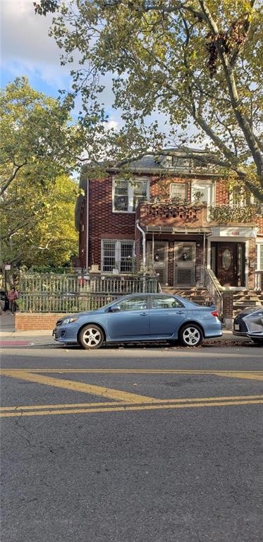 Sold $1,547,000 • Co-Listing Agent