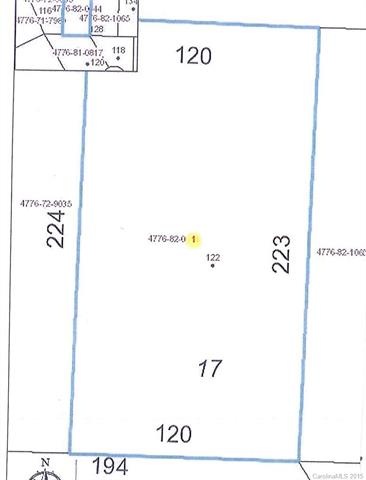 122 Poplar Leaf Ln unit 17, Statesville, NC 28625 - photo 1