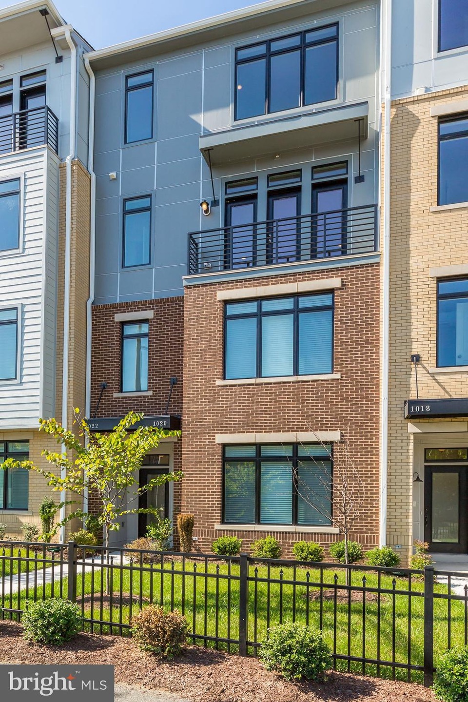 1022 Ribbon Limestone Terrace SE, Leesburg, VA 20175 - photo 1