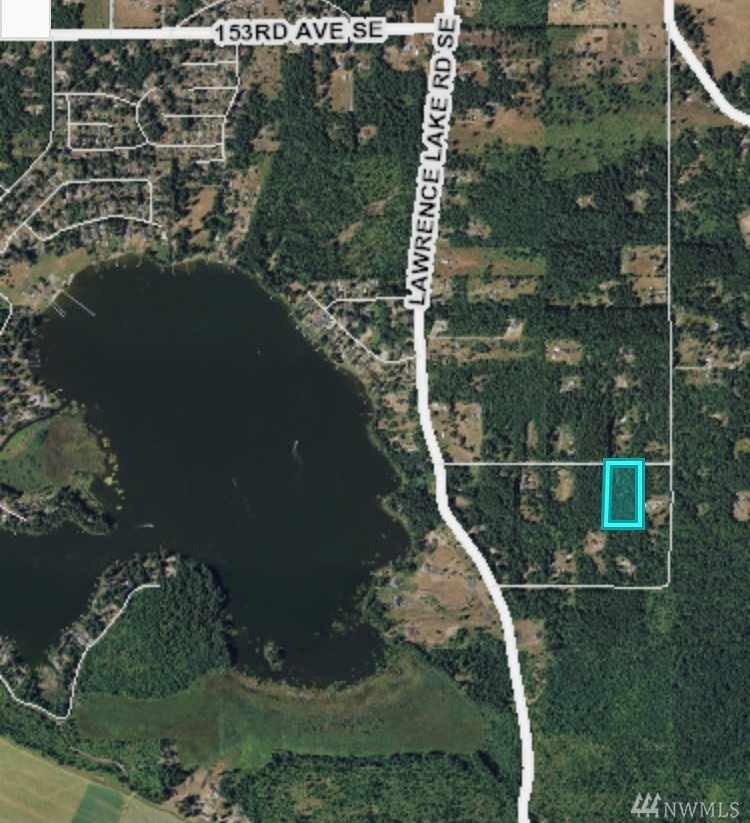 18343 Shenandoah Ln SE, Yelm, WA 98597 - photo 1