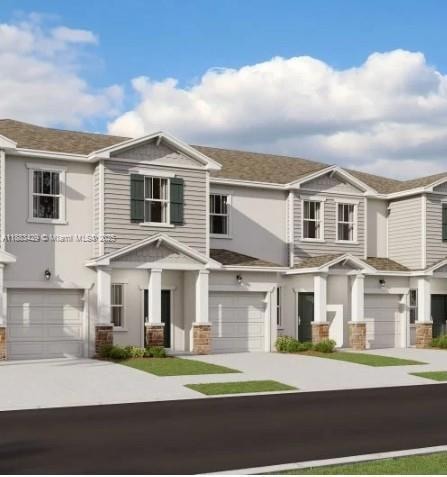 For Rent $2,299/month