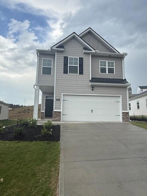Sold $267,990 • Co-Listing Agent