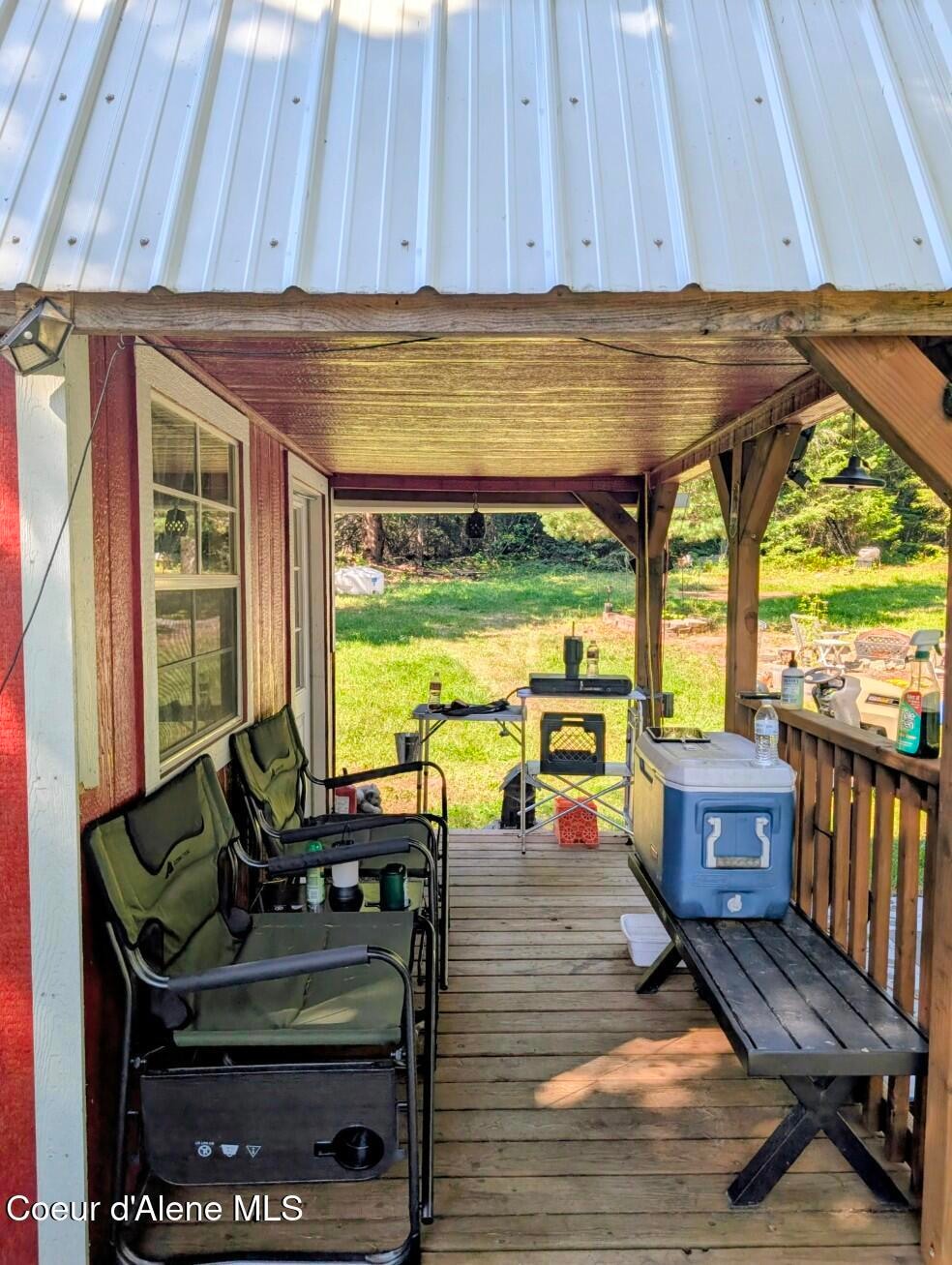 For Sale $625,000