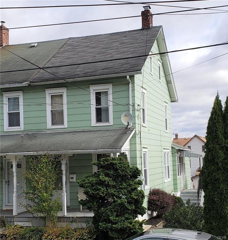 5233 3rd St, Whitehall, PA 18052 - photo 1