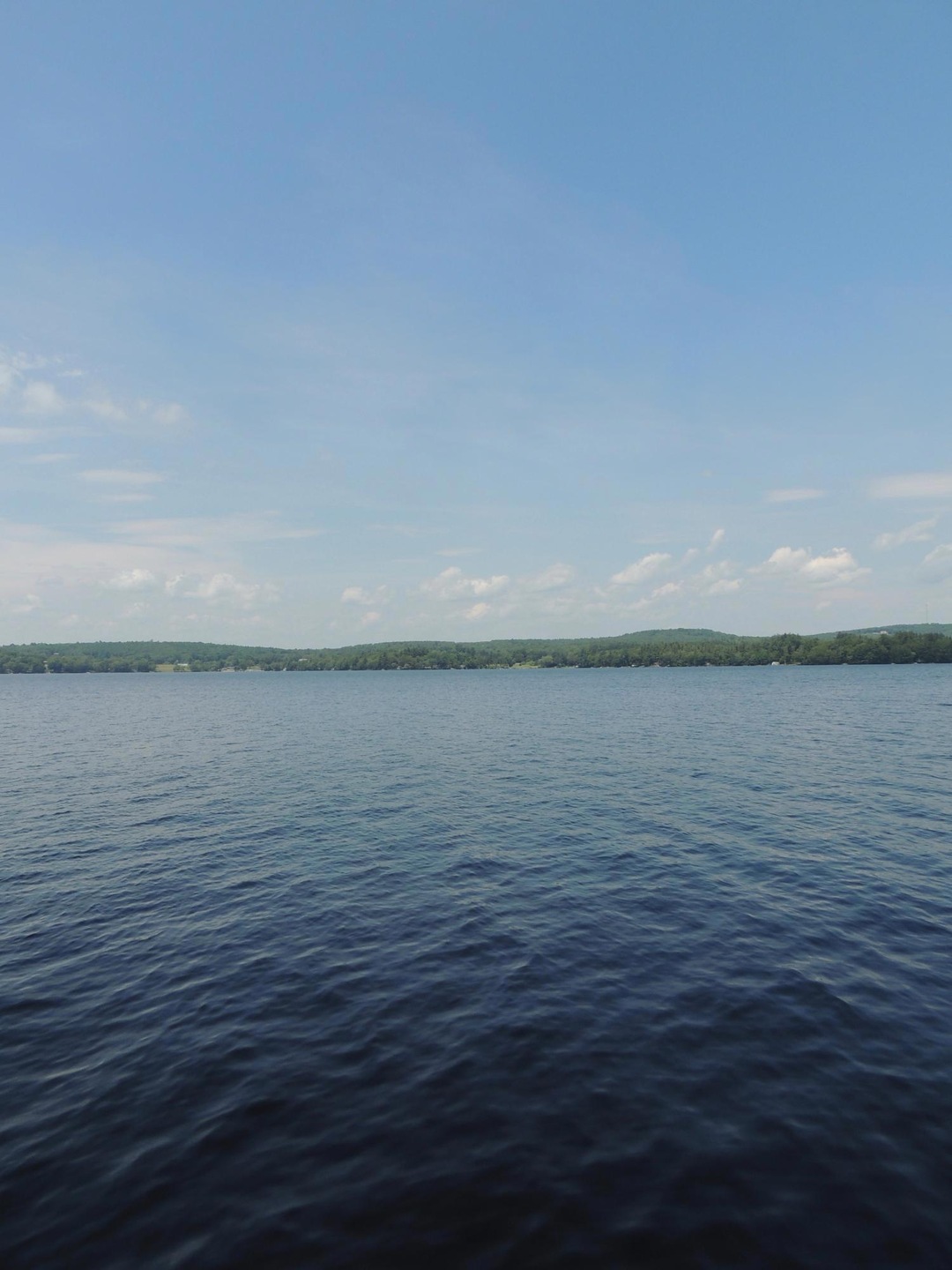 00 Bird Ln, Jefferson, ME 04348 - photo 1